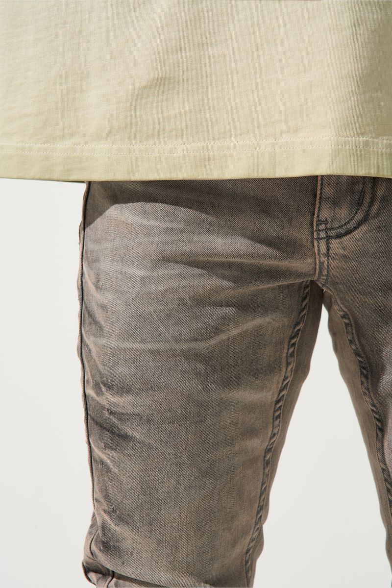 SANGROSE Jeans