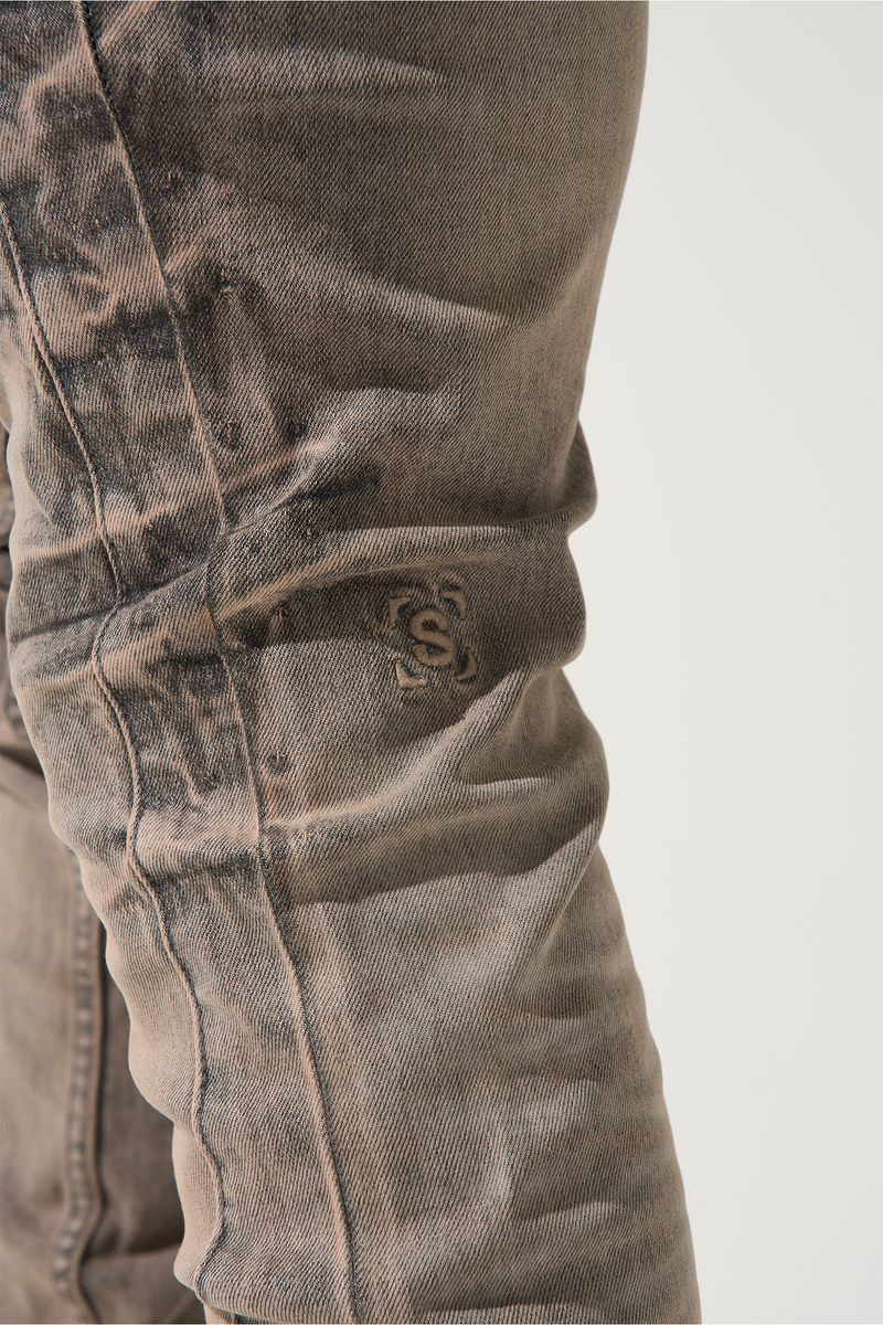 SANGROSE Jeans