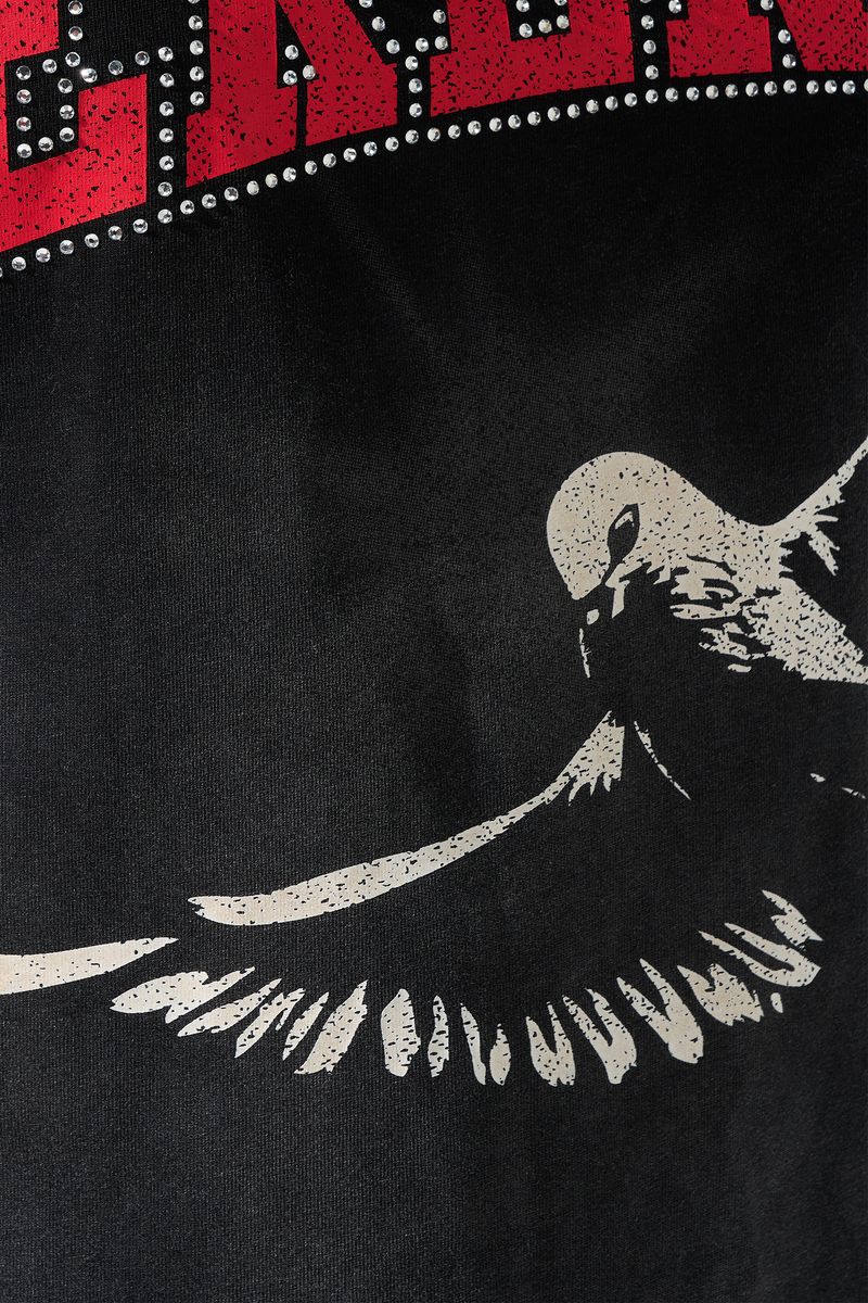 SPECTRAL T-Shirt