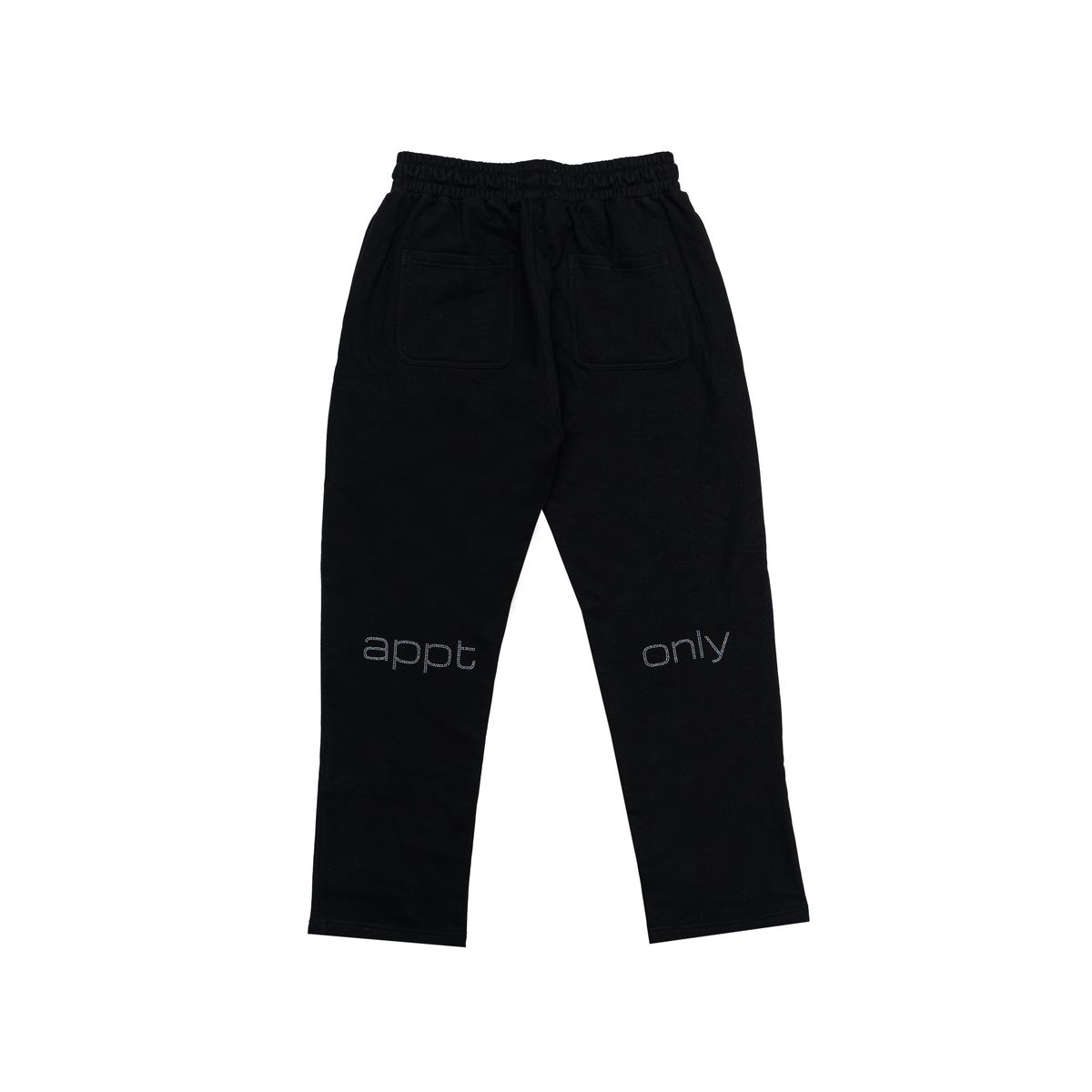 PASSENGER SWEATS