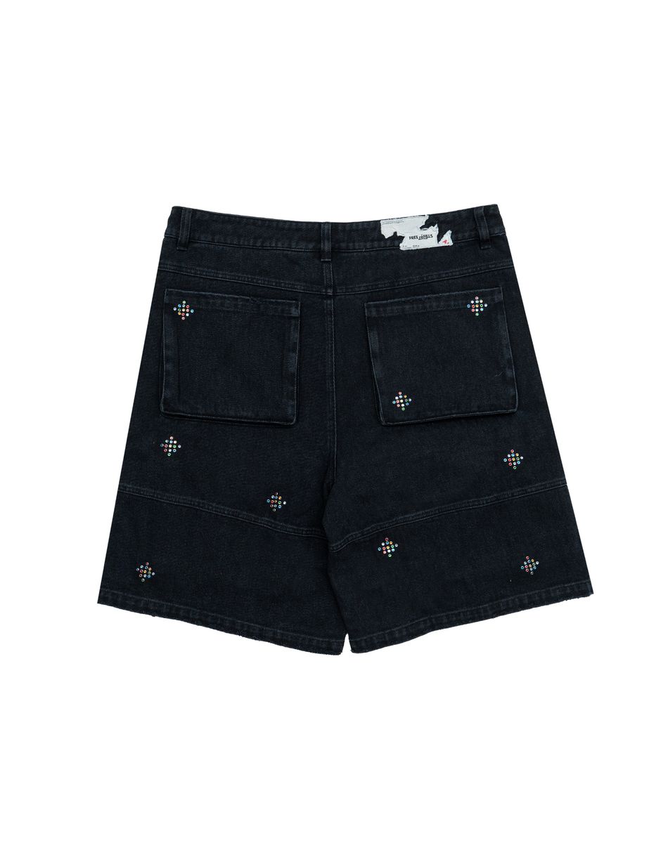 GEMSTONE CARGOS