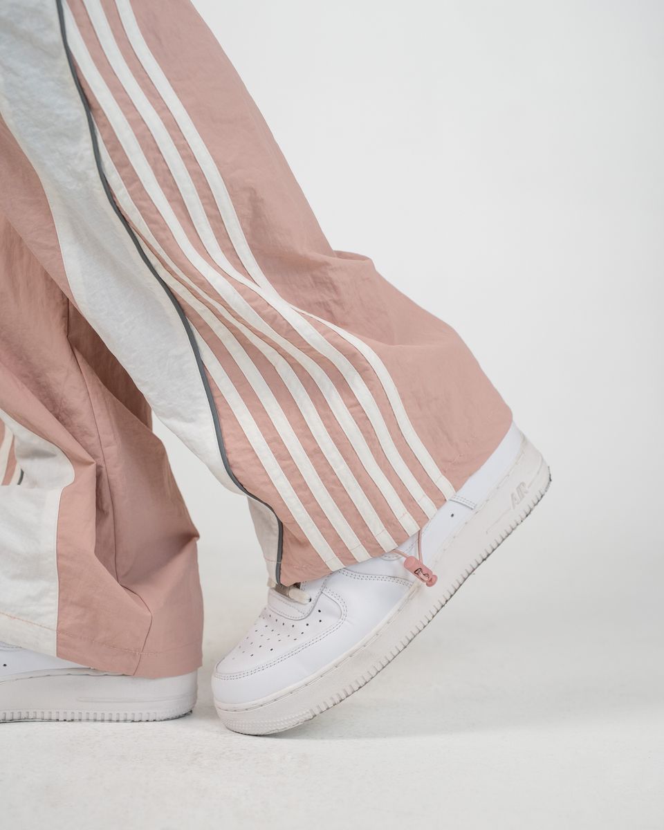 RETINA PANTS