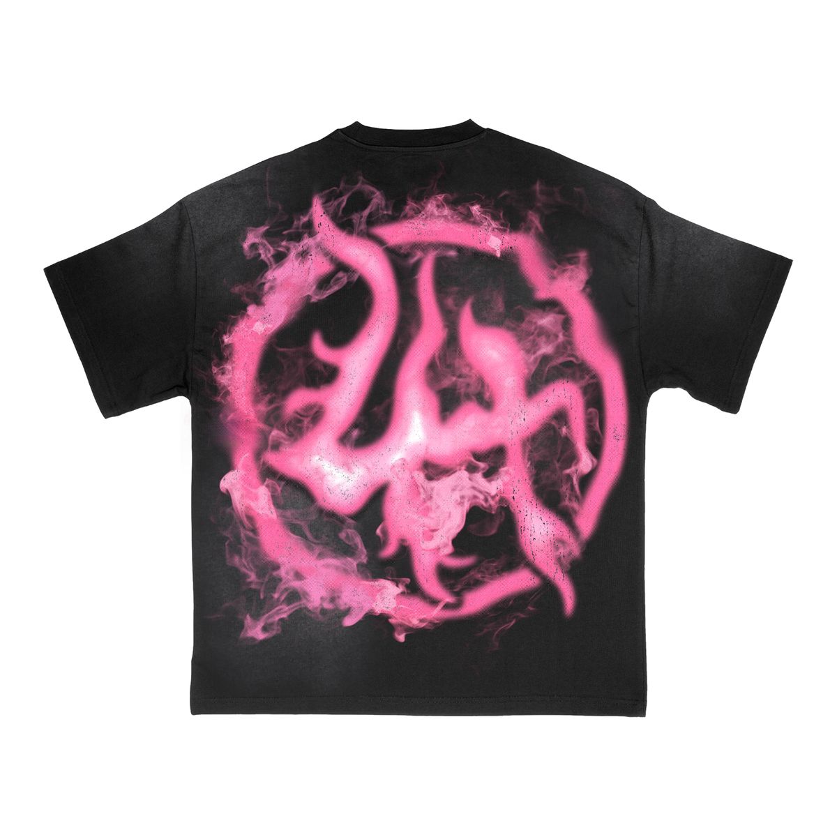 LHALOCS003 TSHIRT