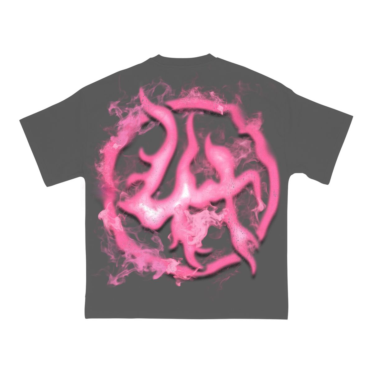 LHALOCS003 TSHIRT