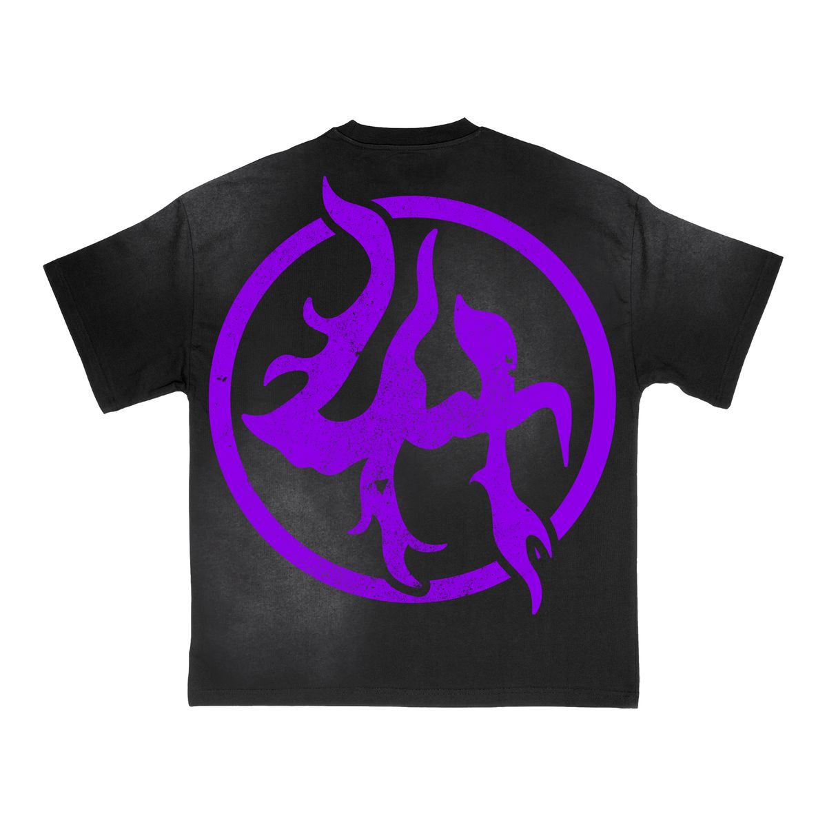 LHALOCS004 TSHIRT