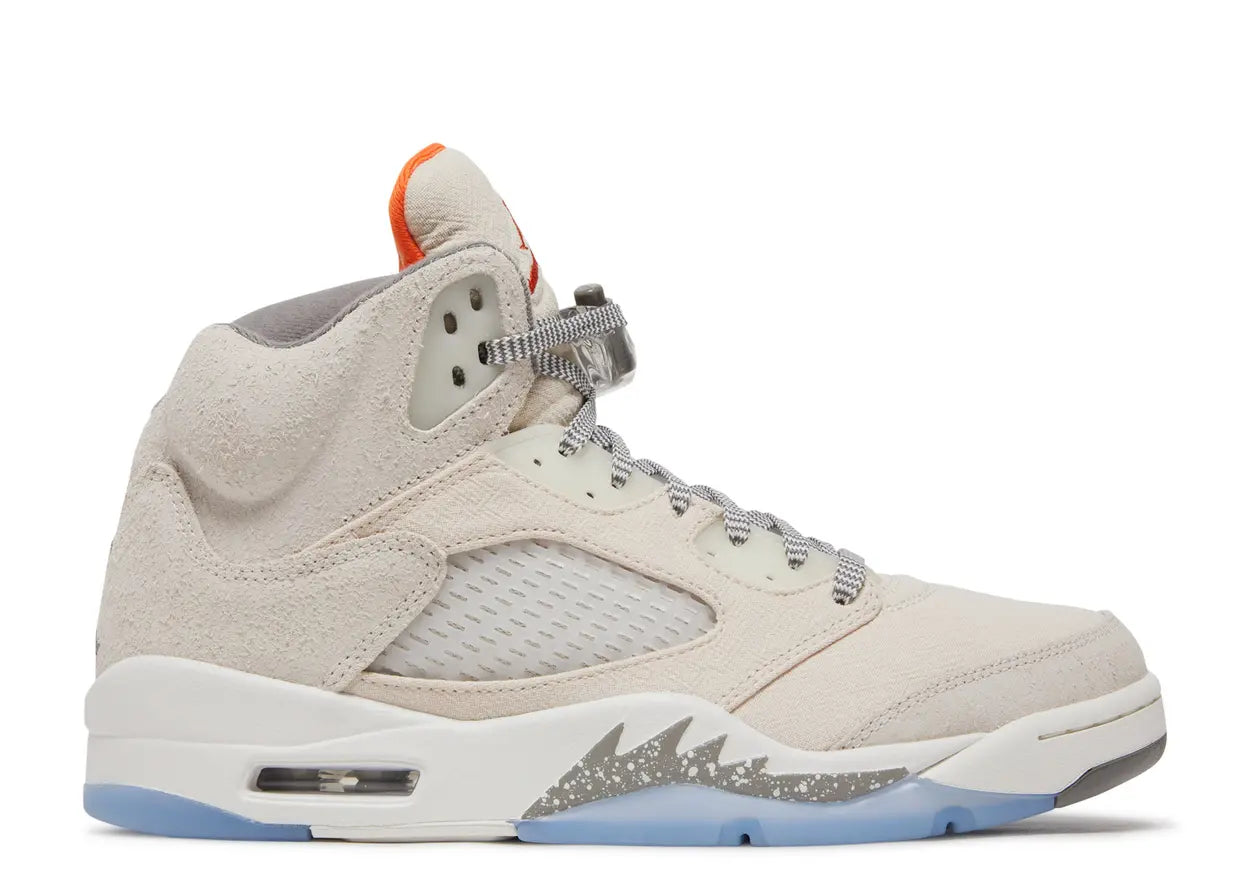 Air Jordan 5