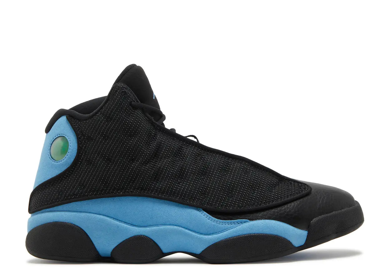 Air Jordan 13