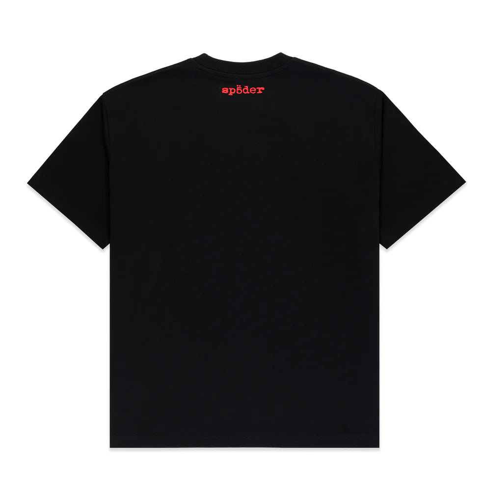 TOAST TEE