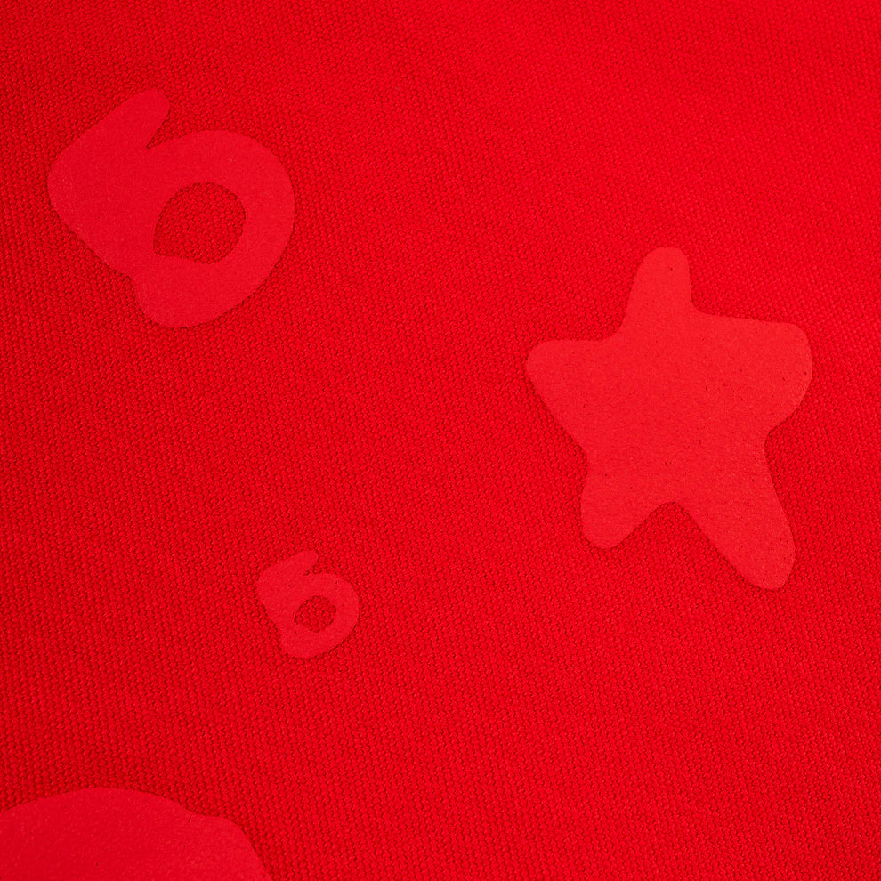 BELUGA OVERSIZED TOTE