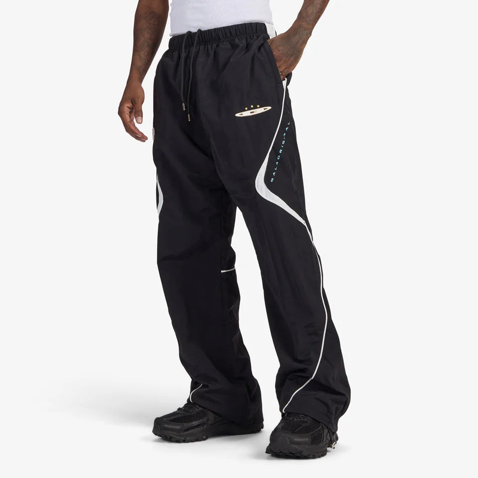 BANDO WINDBREAKER TRACKSUIT BOTTOMS