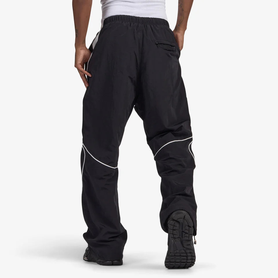BANDO WINDBREAKER TRACKSUIT BOTTOMS