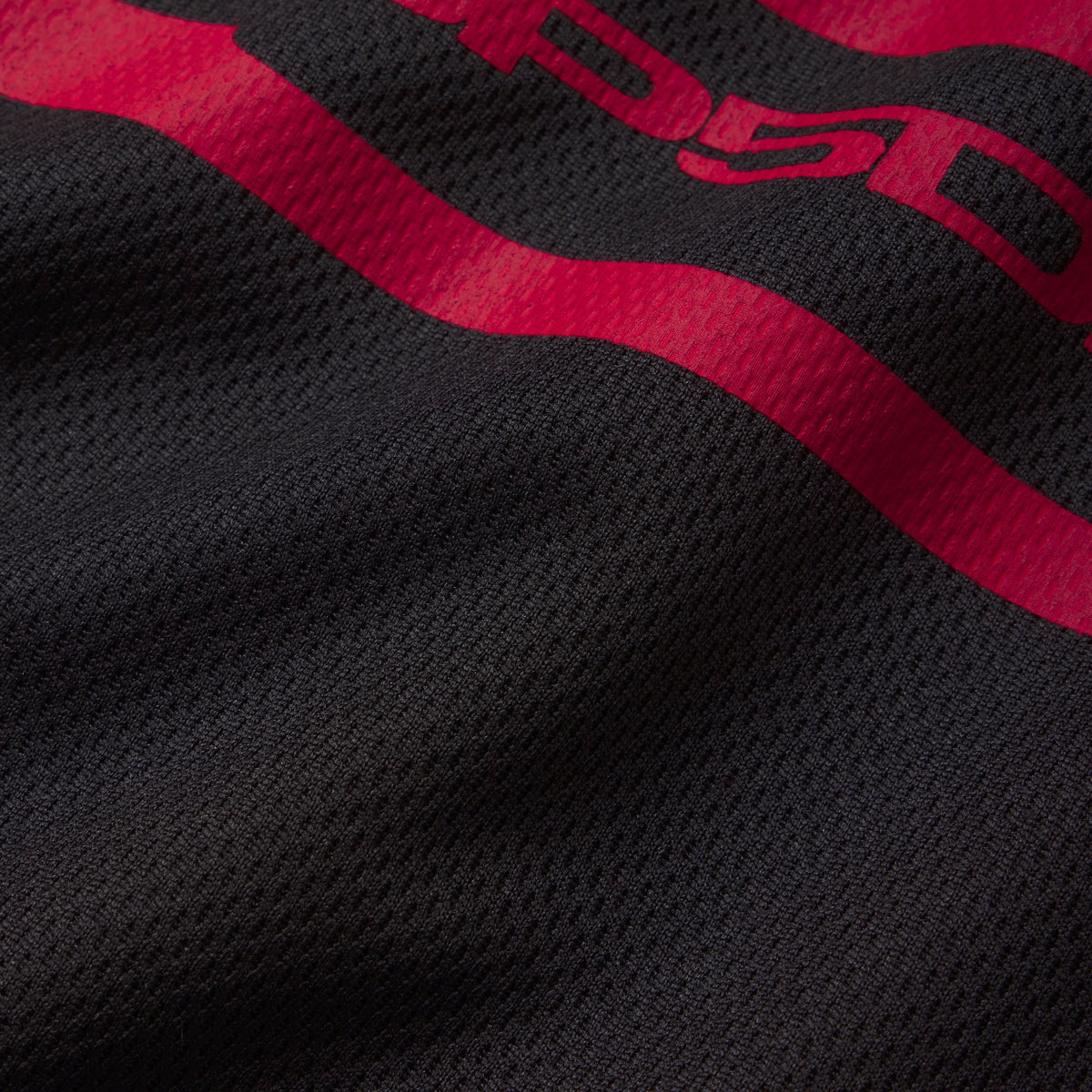 Sp5der Heavy 5 Knit - Onyx