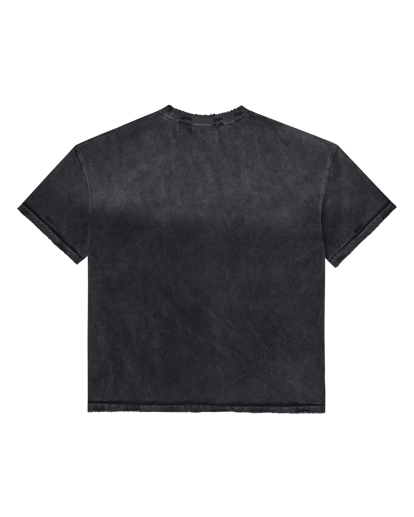 BIG STAGE- Vale tee