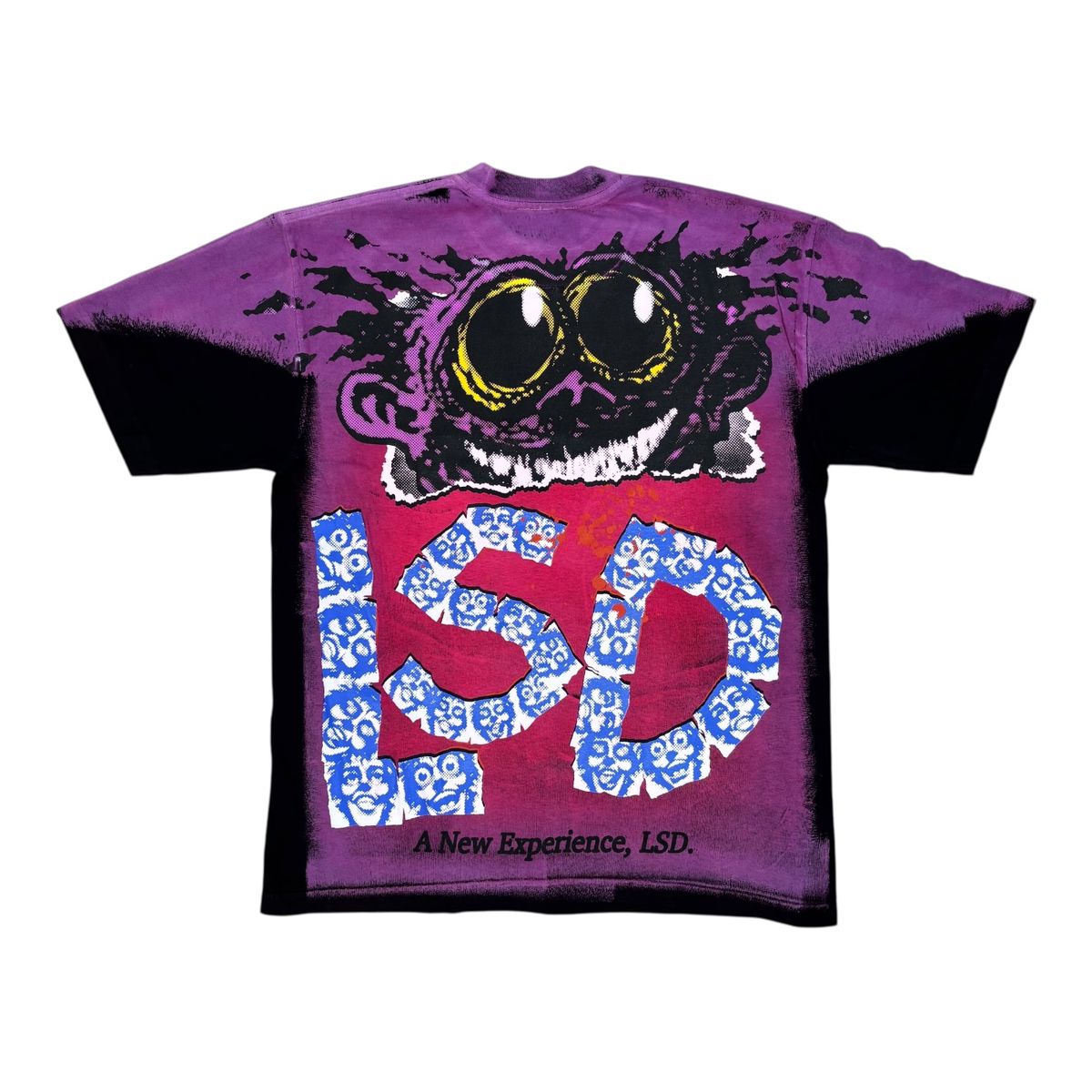 LSD T-Shirt