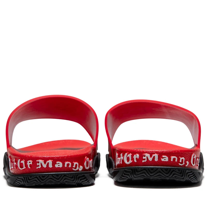 GODSPEED NEW YORK OG LOGO SLIDES V2