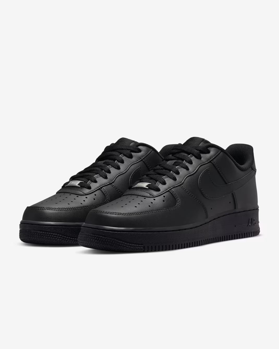 Air Force 1