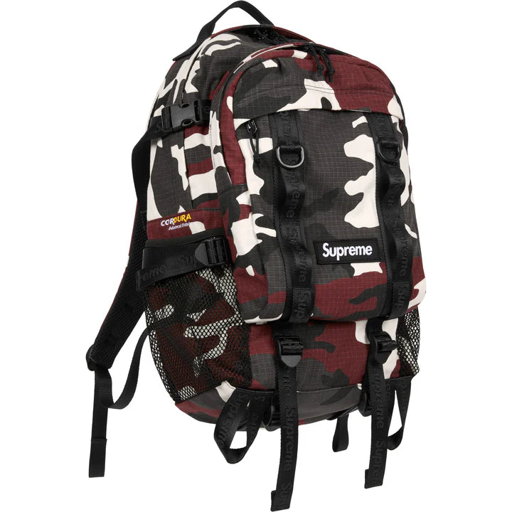 Supreme- Backpack
