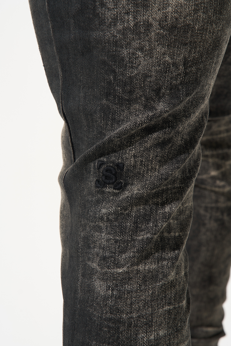 LUCIEN Jeans