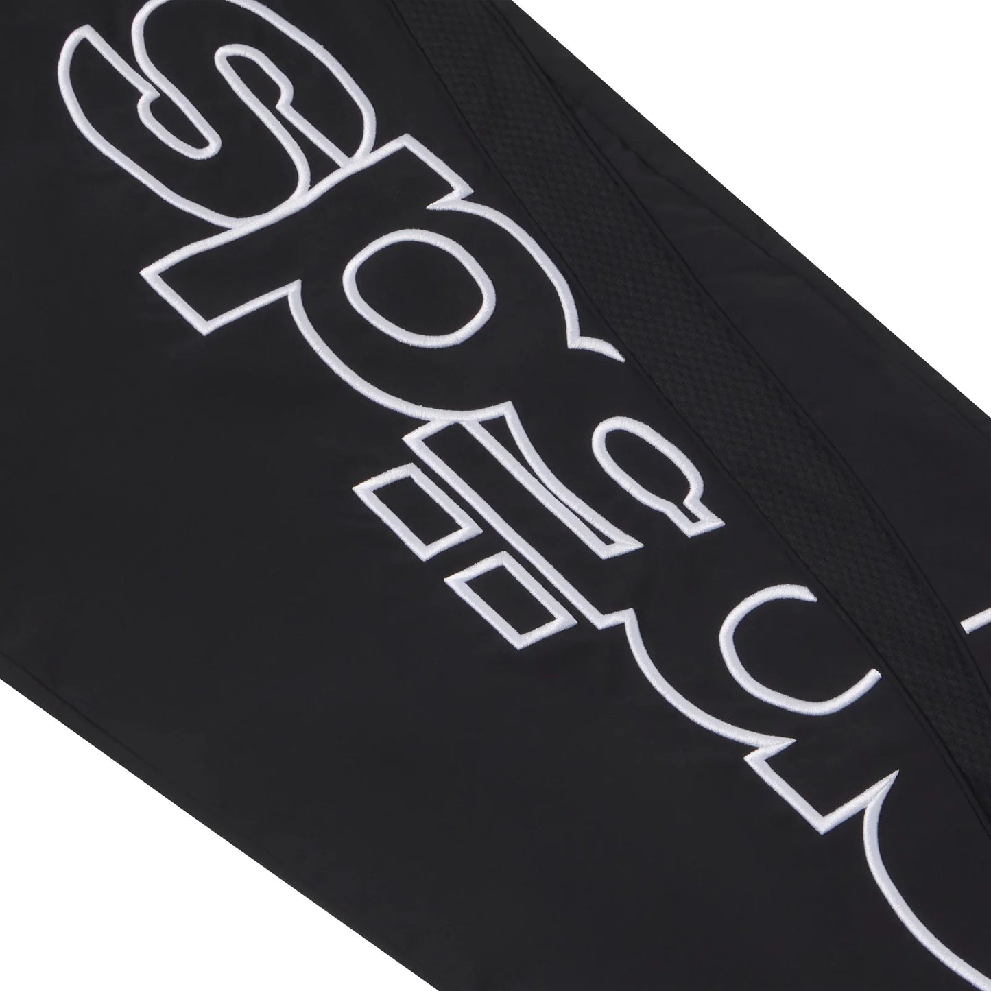SPIDERBITE TRACK PANT
