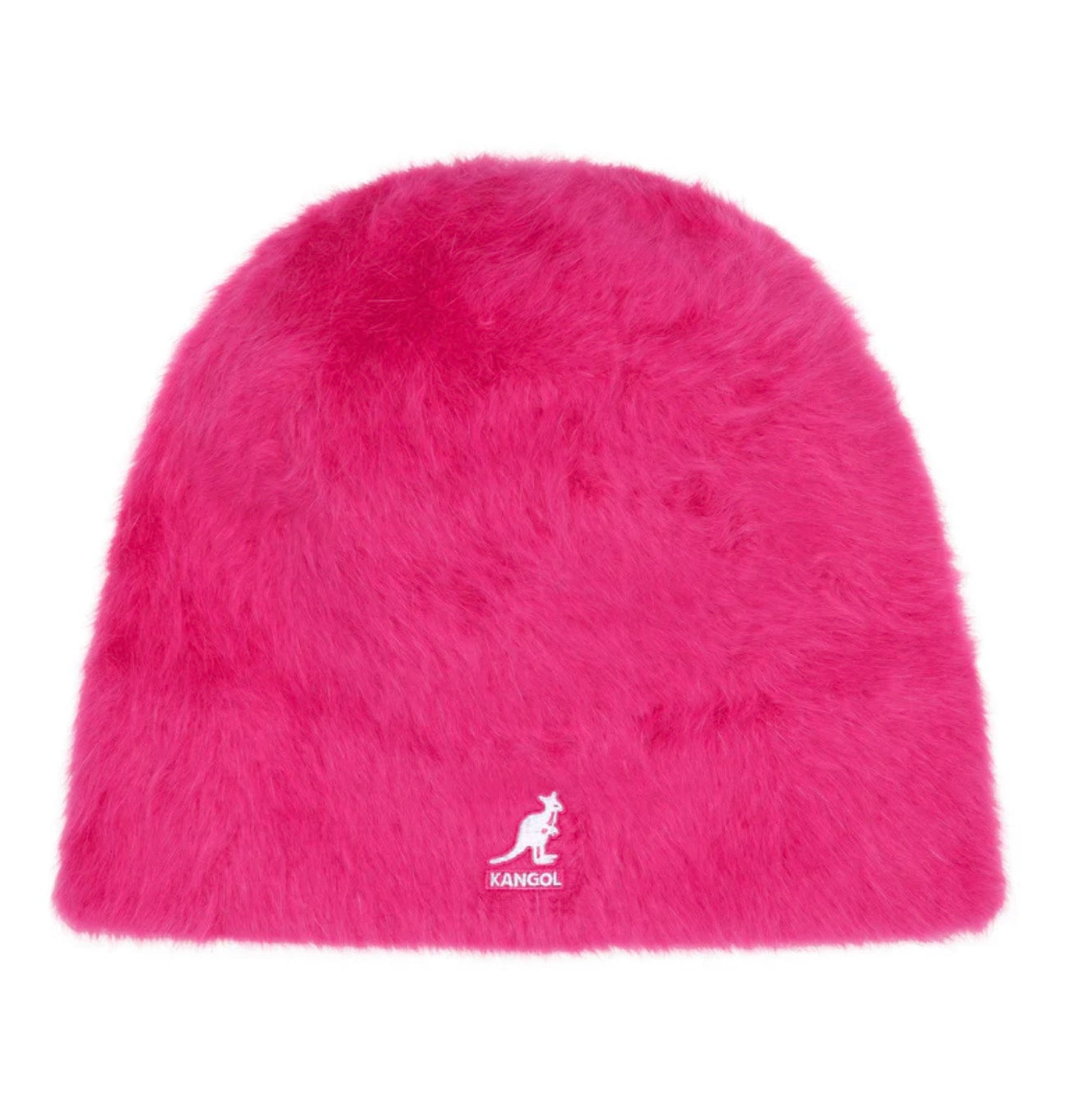 Supreme®/Kangol® Furgora Script Beanie