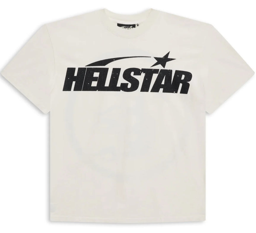 CLASSIC T-SHIRT