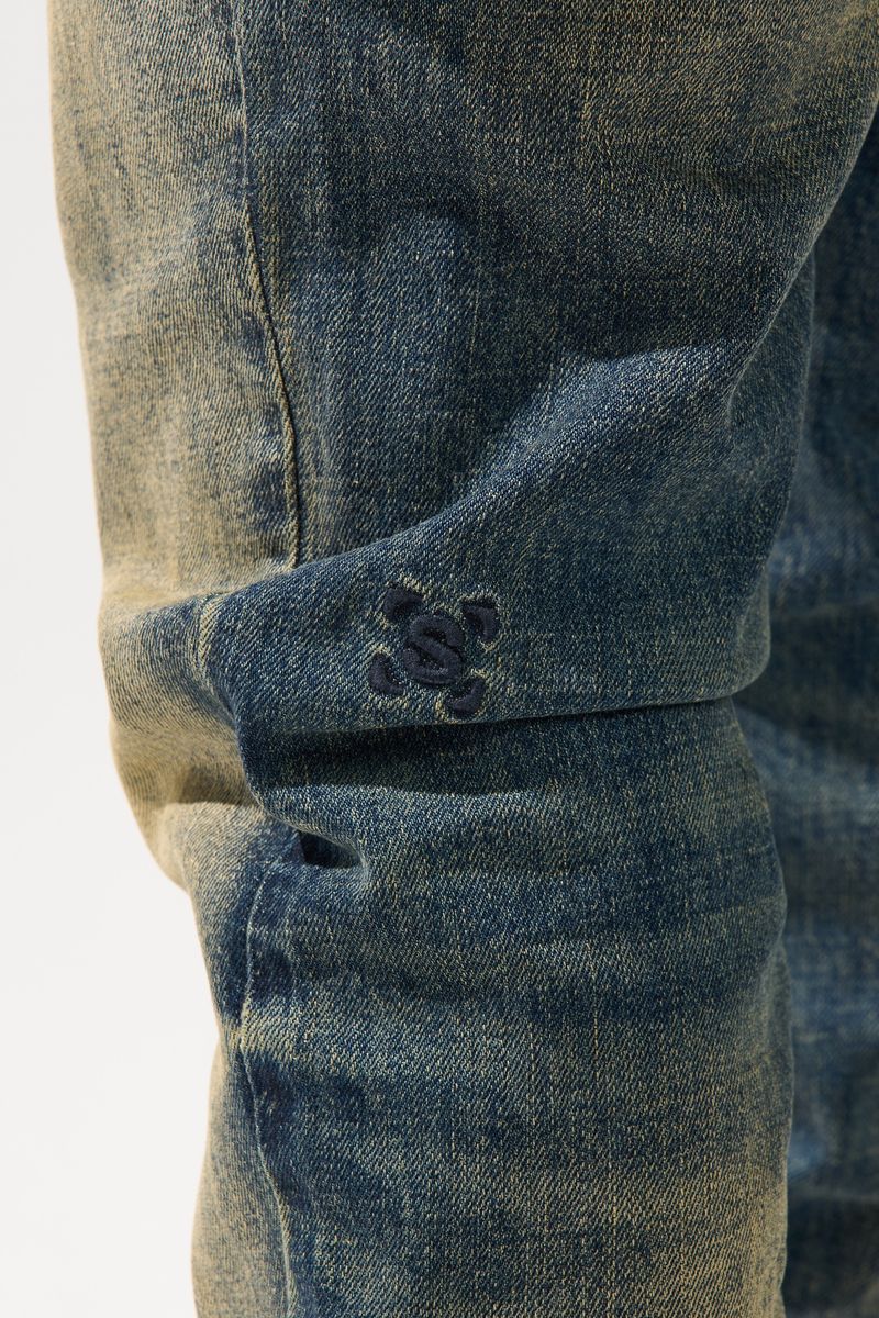 DAWN Jeans
