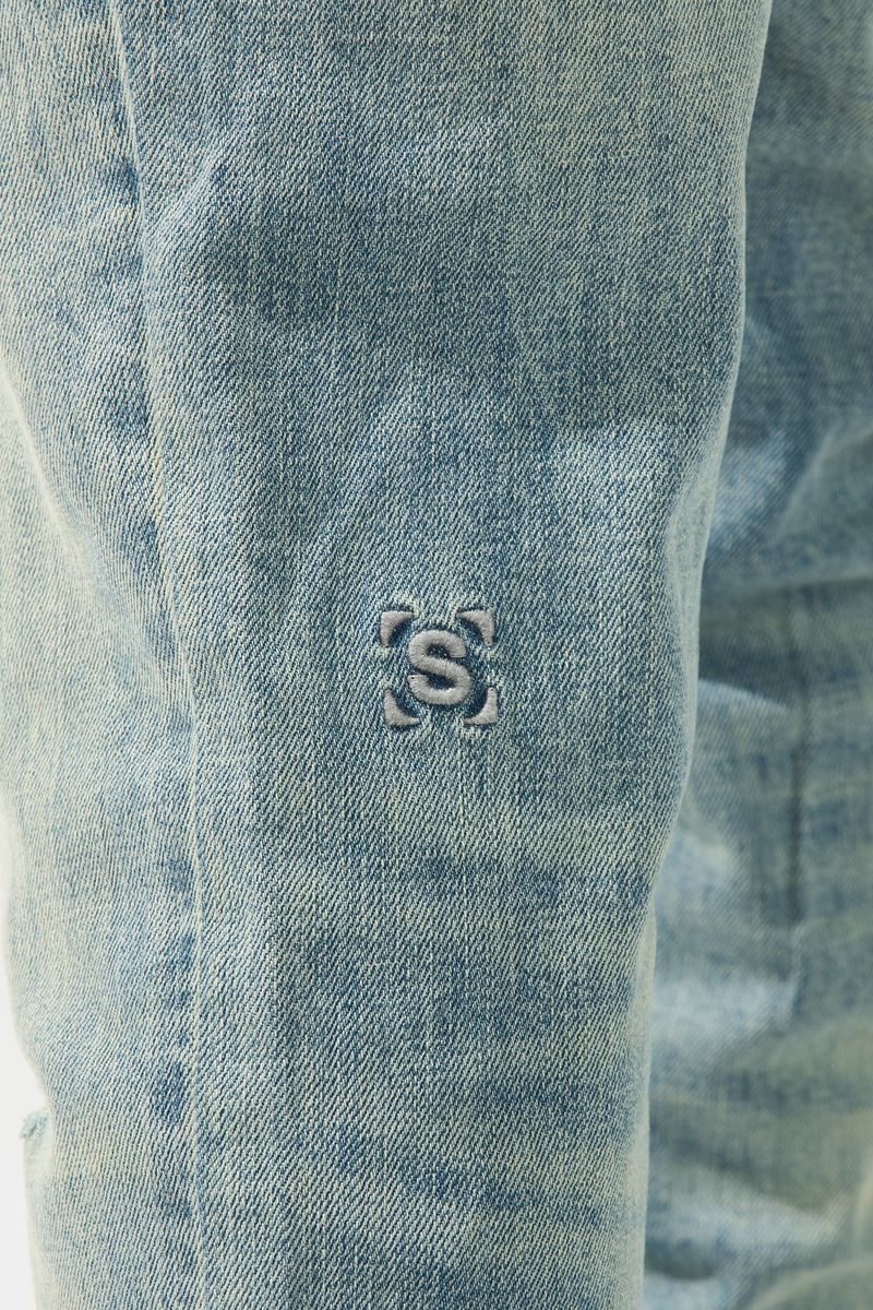 VIENNA Jeans