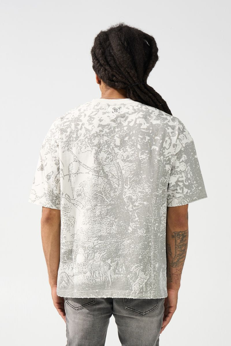 EDEN T-Shirt
