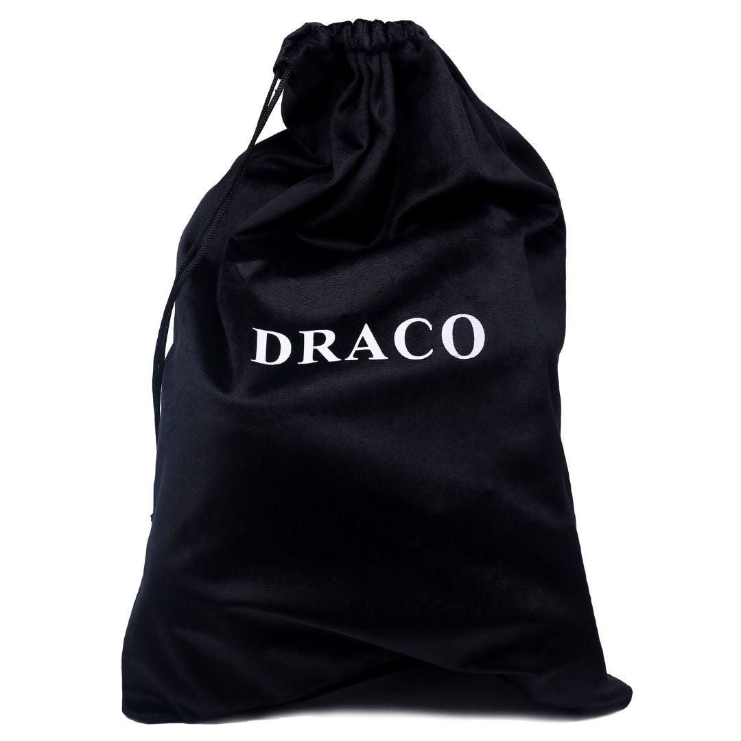 Blackout Dracos V2