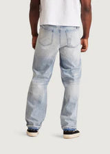 Lenny Baggy Denim