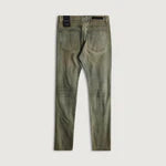 Ashton Standard Denim