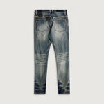 Dennis Standard Denim