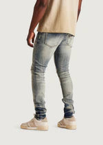 Dennis Standard Denim