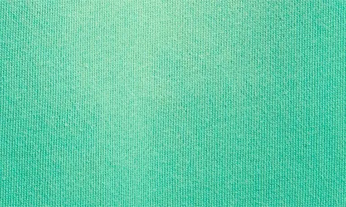 Blanket Stitch Ombré Sweatpants