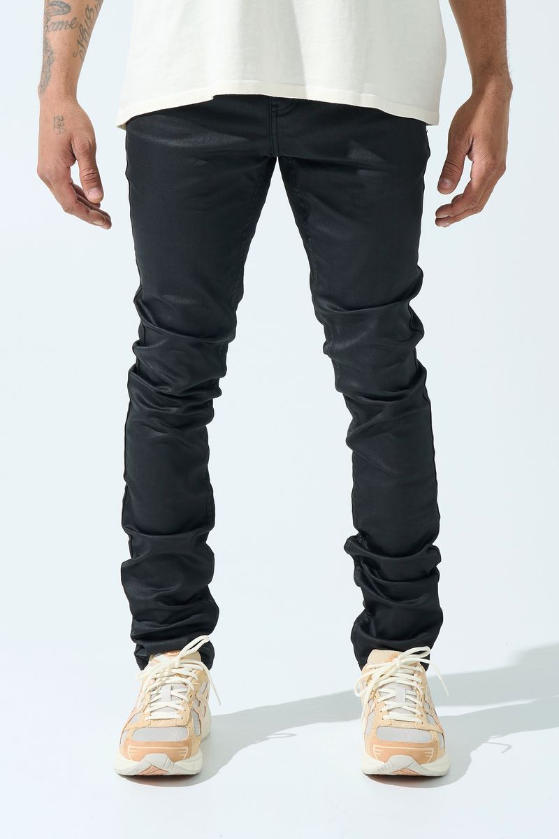 'Caviar 7'' Jeans (CAV7)