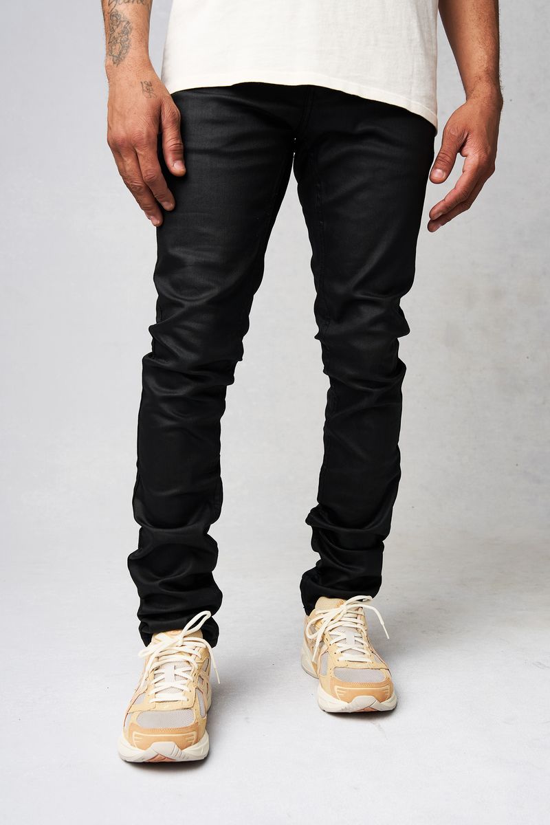 'Caviar 7'' Jeans (CAV7)