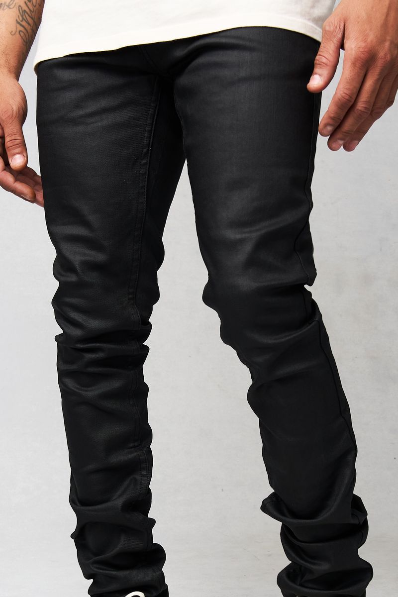 'Caviar 7'' Jeans (CAV7)