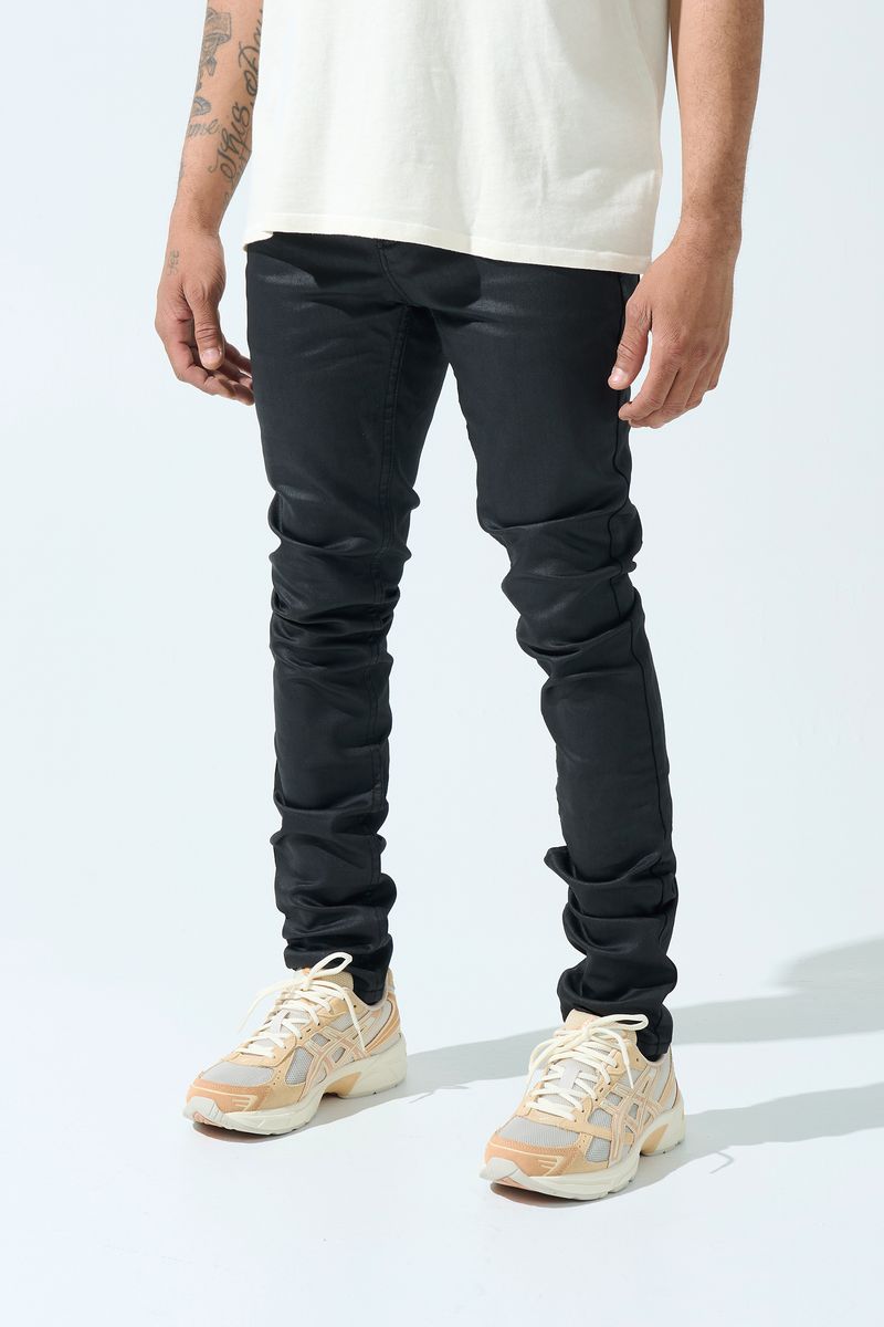 'Caviar 7'' Jeans (CAV7)