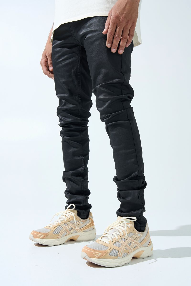 'Caviar 7'' Jeans (CAV7)