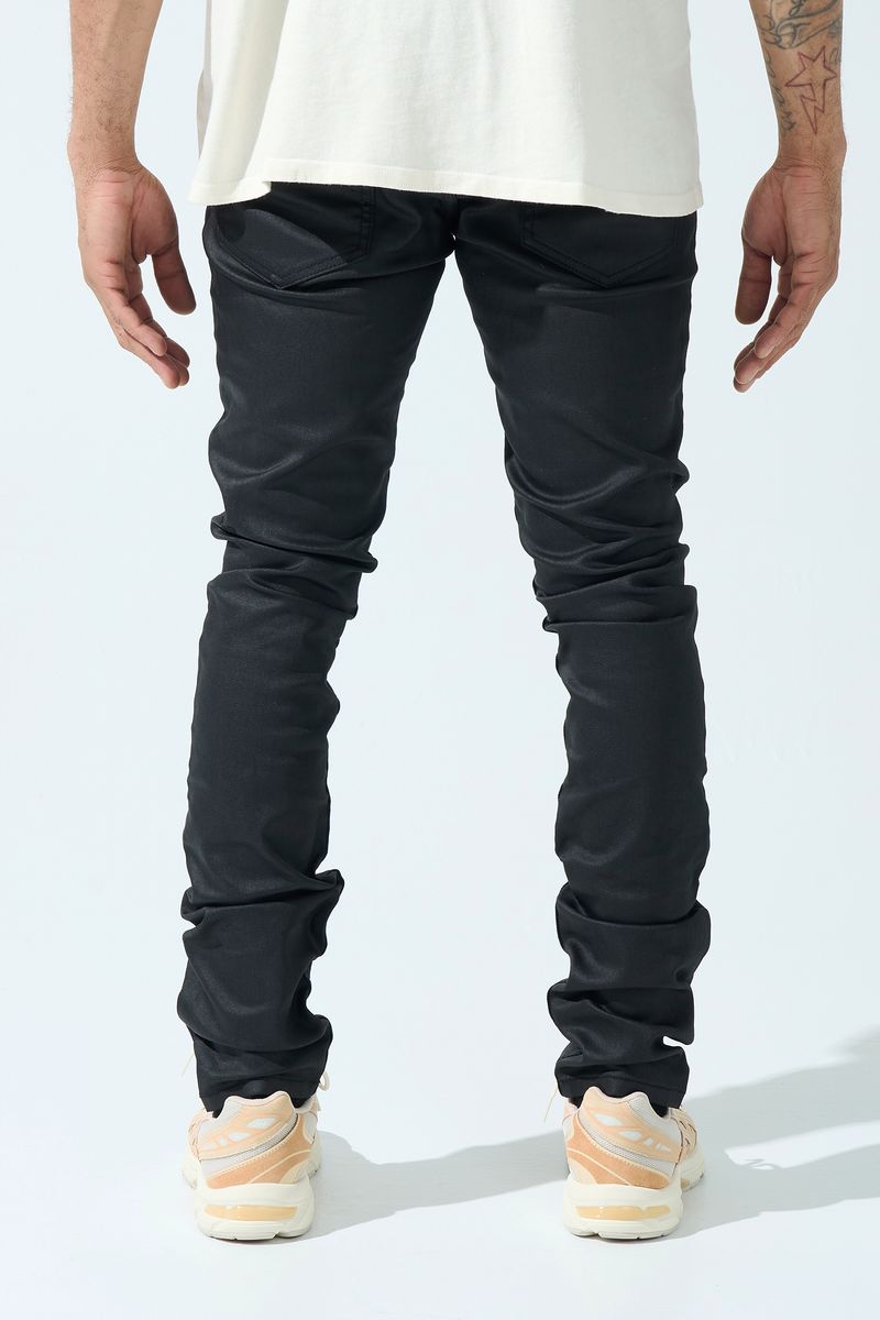 'Caviar 7'' Jeans (CAV7)