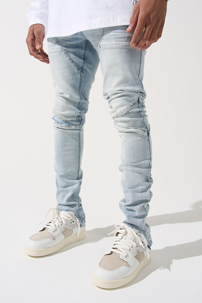 "KRYO" Jeans