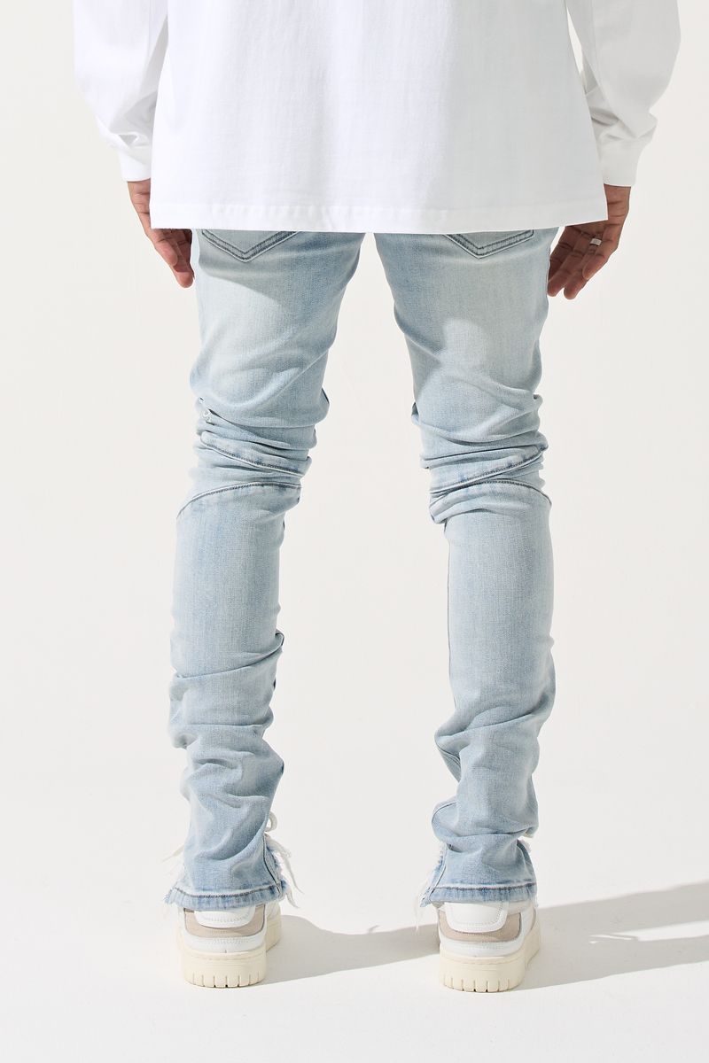 "KRYO" Jeans