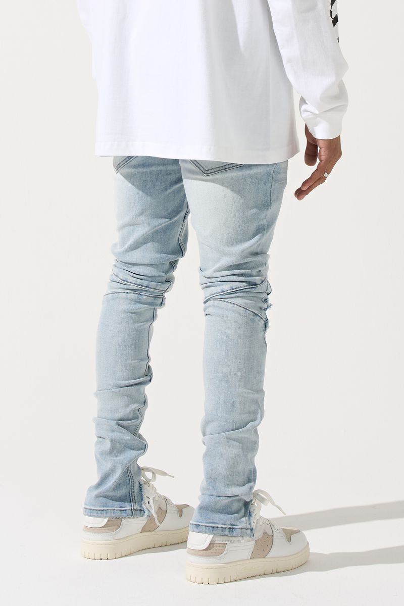 "KRYO" Jeans