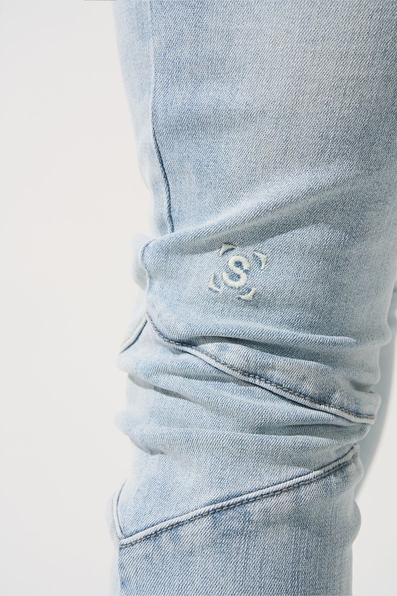 "KRYO" Jeans