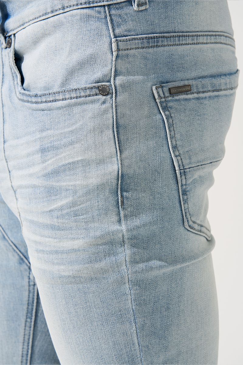 "KRYO" Jeans