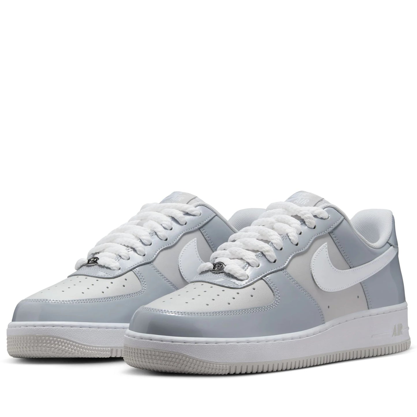 NIKE AIR FORCE 1 '07 LV8