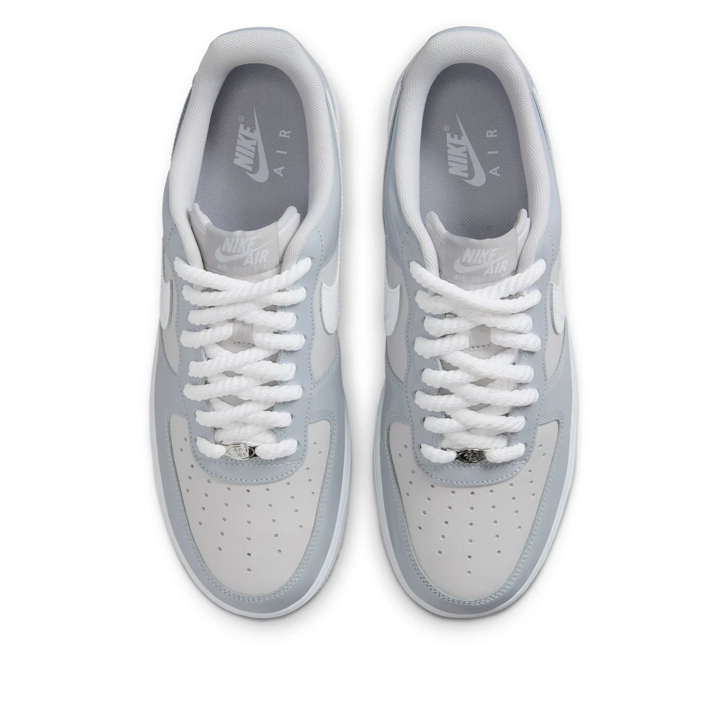 NIKE AIR FORCE 1 '07 LV8