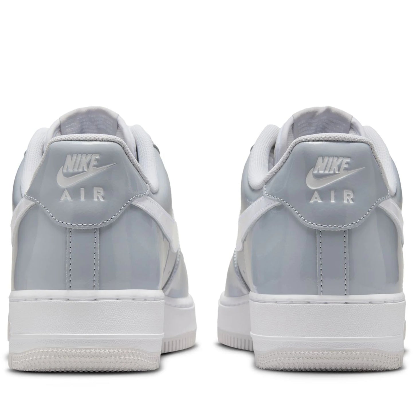 NIKE AIR FORCE 1 '07 LV8
