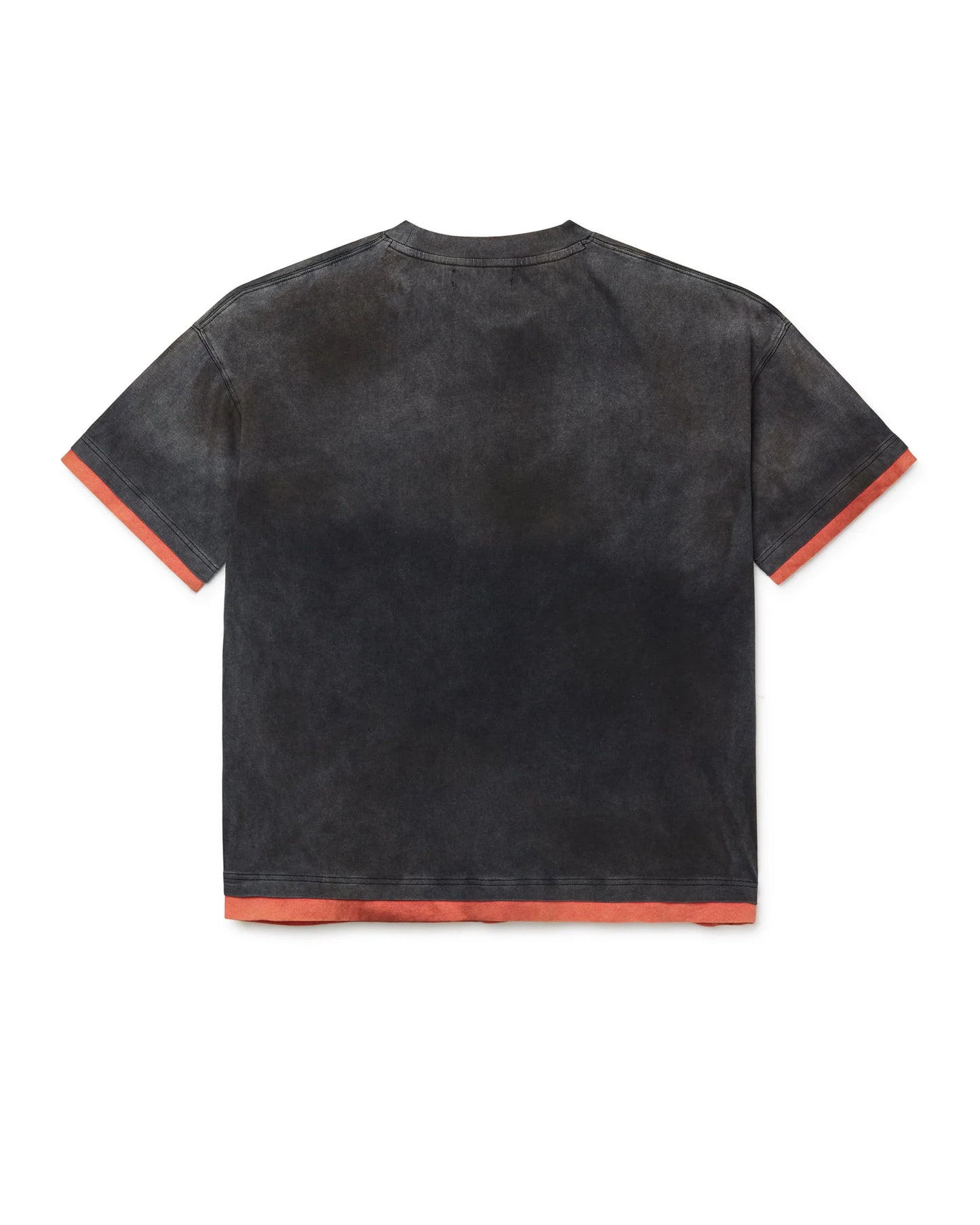 RECON TEE