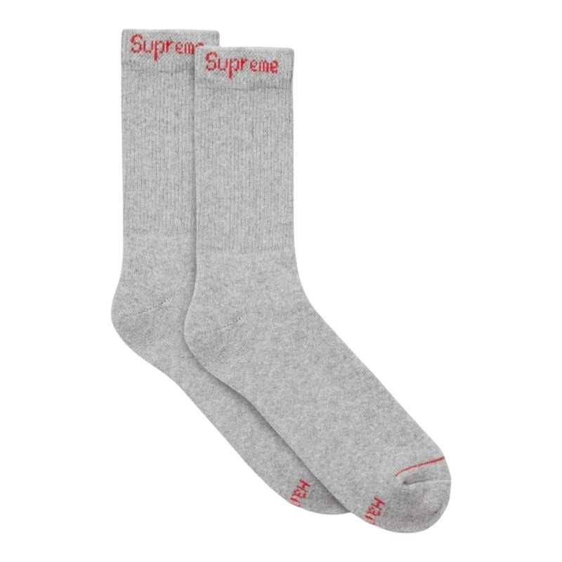 Supreme sock “single”